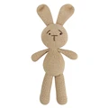 bunny-A525-25cm