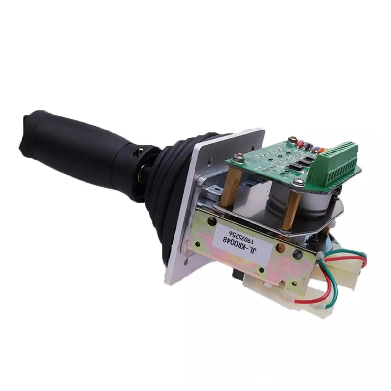 

Joystick Controller JL-KR0048 use for Toucan 800A 1010 1210 1310