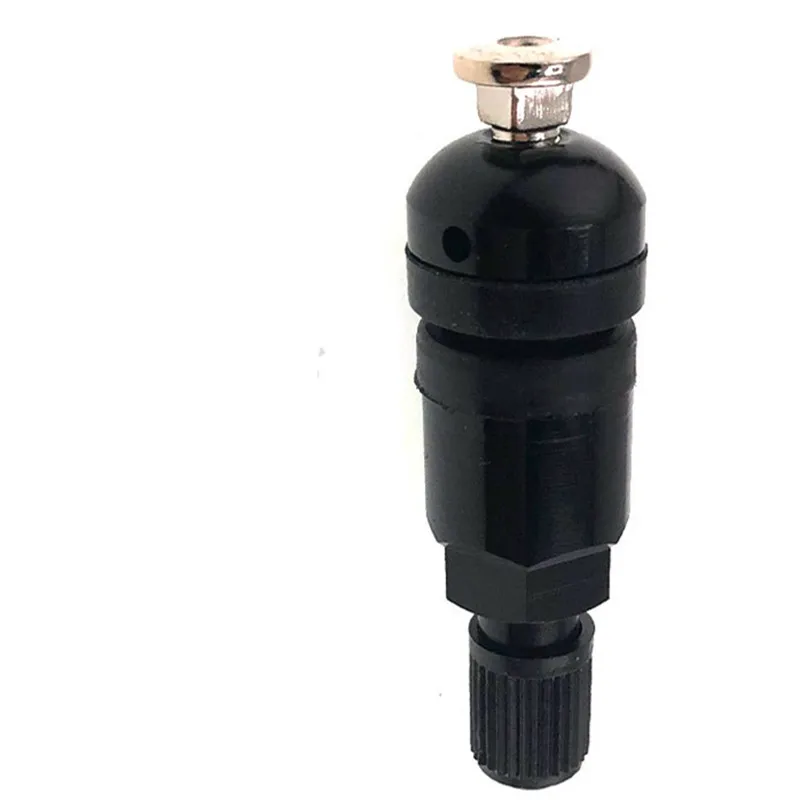 4 sztuk/partia zawór opon TPMS dla BMW serii 3 zestaw naprawczy zaworu ciśnienia w oponach TPMS