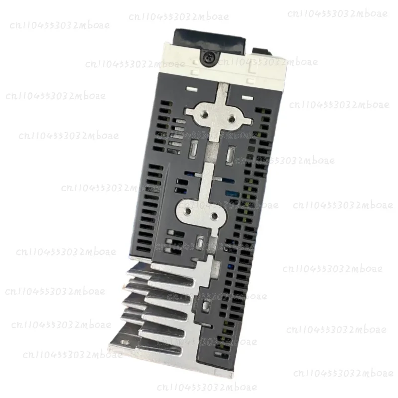 2026 New Original MCDLN35SF MCDLN35BE 750W Driver Plc Programming Controller Module Industrial Automation Controller  S