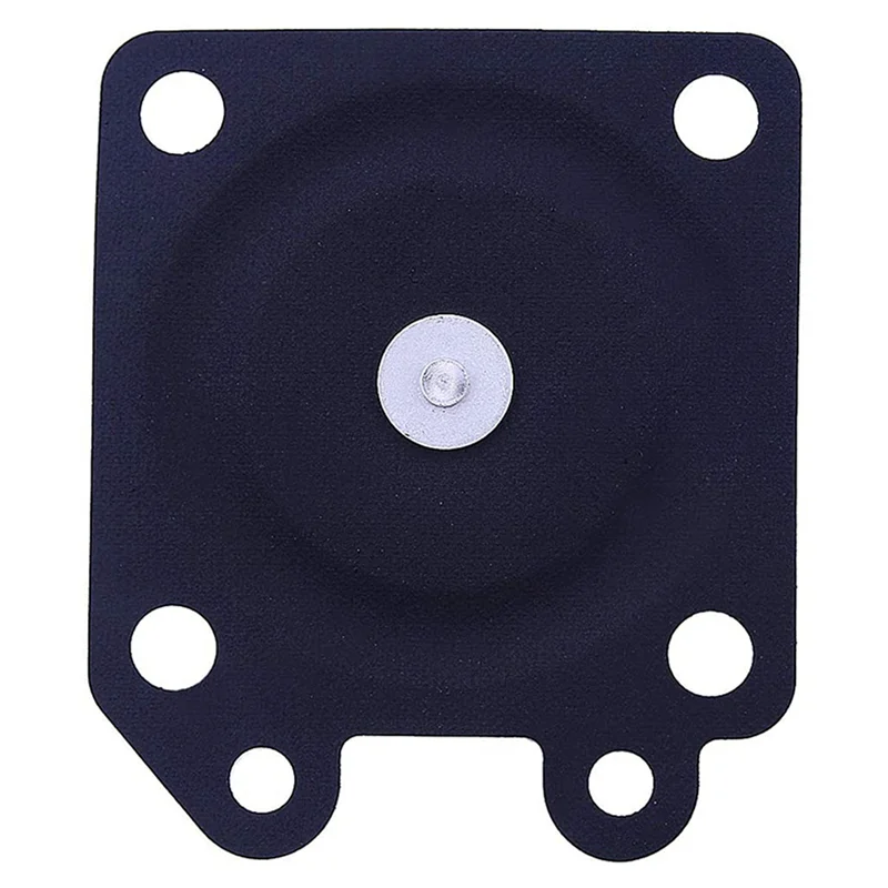 

GTBL 95-526 Узел измерительной диафрагмы для карбюраторов серии Walbro Wa Wt WY WZ (50 шт. в упаковке)