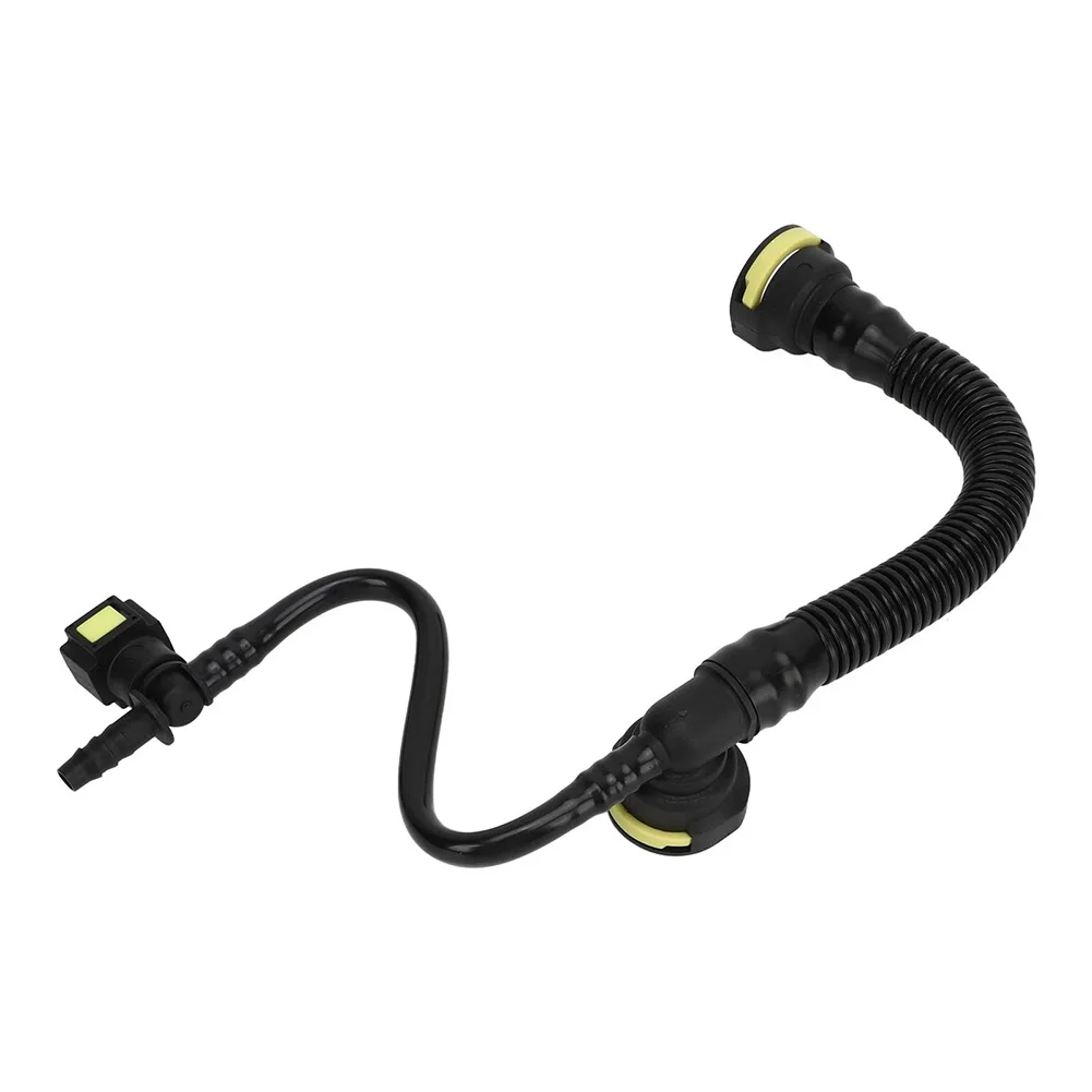 Engine Crankcase Breather Pipes Hose Assembly for For 106 306 206 206 Hatchback 206 SW OEM 1192Q7 1192Q5 1192R2