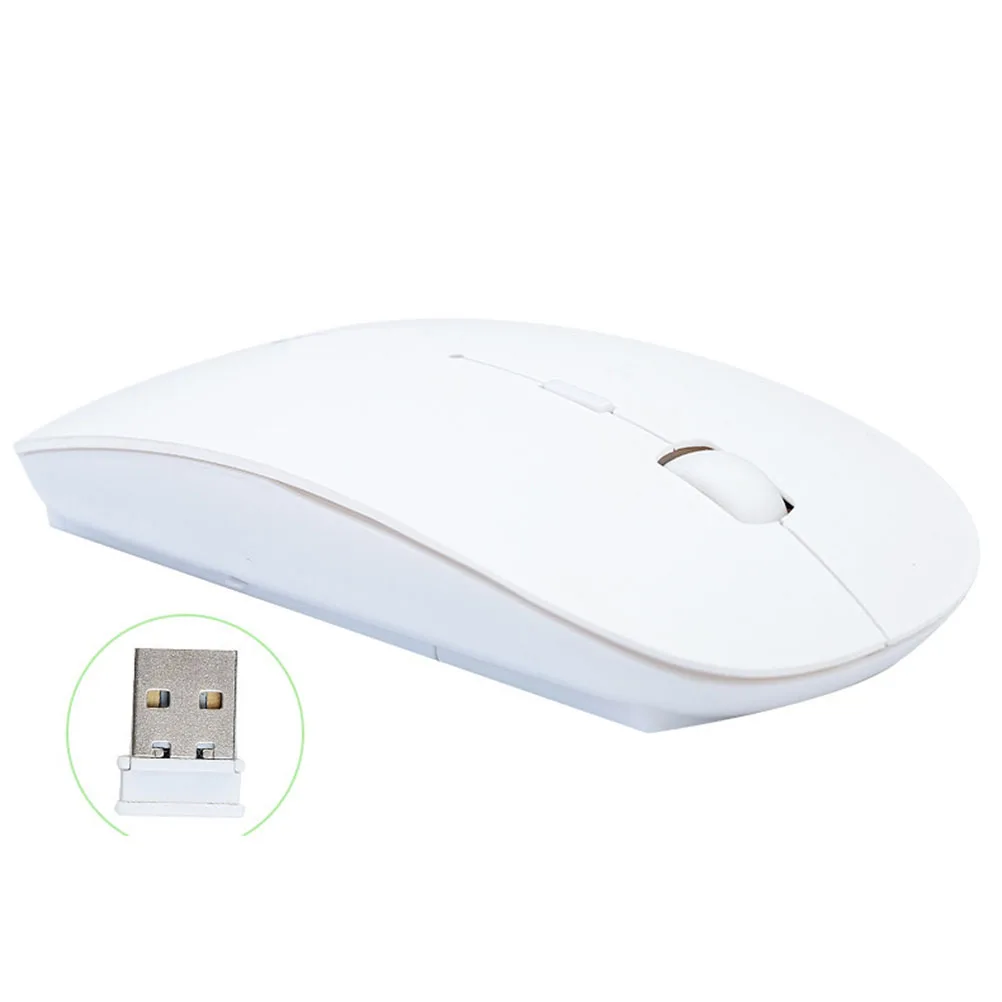 

Mouse Wireless Mouse Laptops Wireless Mouse Tablets Wireless Mouse