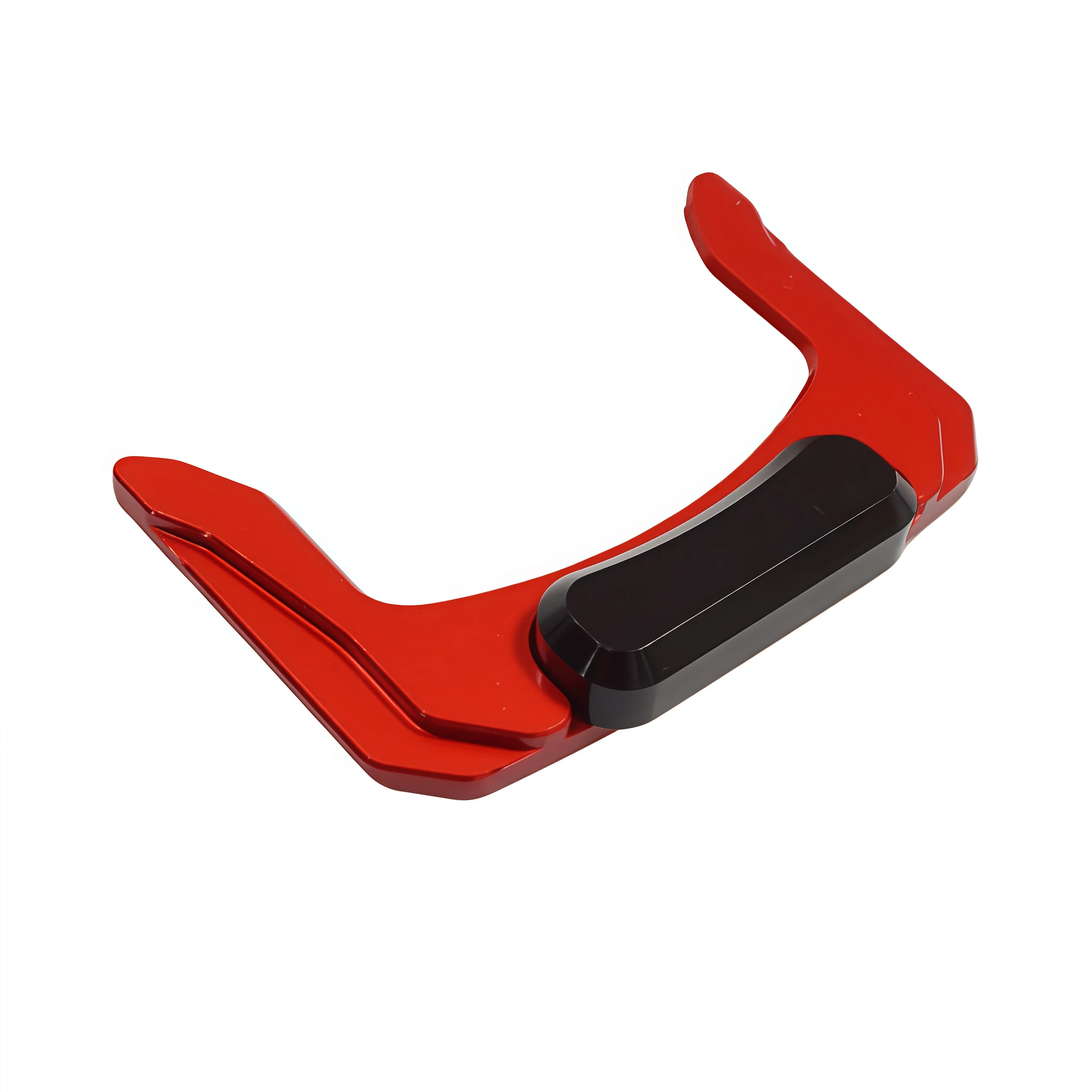 دراجة نارية مفتاح إشعال التبديل قفل غطاء تغليف لياماها NMAX 155 N-MAX 155 125 160 NMAX125 NMAX155 2020 2021 2022 2023 2024 #3