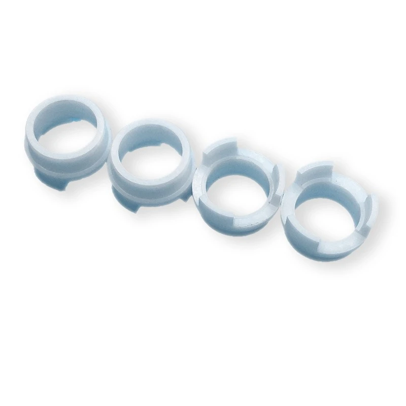 Ceramics, ceramic rings, zirconia ceramic parts