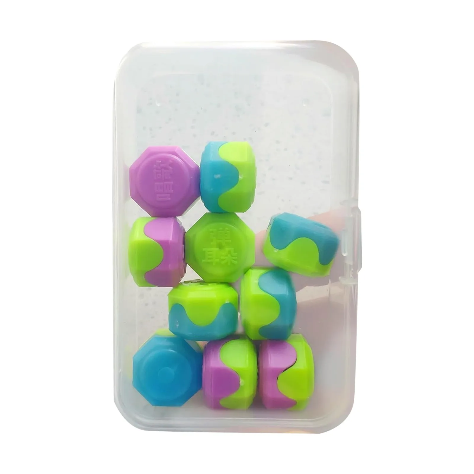 

Игры для девочек, 4-летний женский камень, ностальгическая игрушка, детская игра, воспоминания о детстве, бросок, бросок