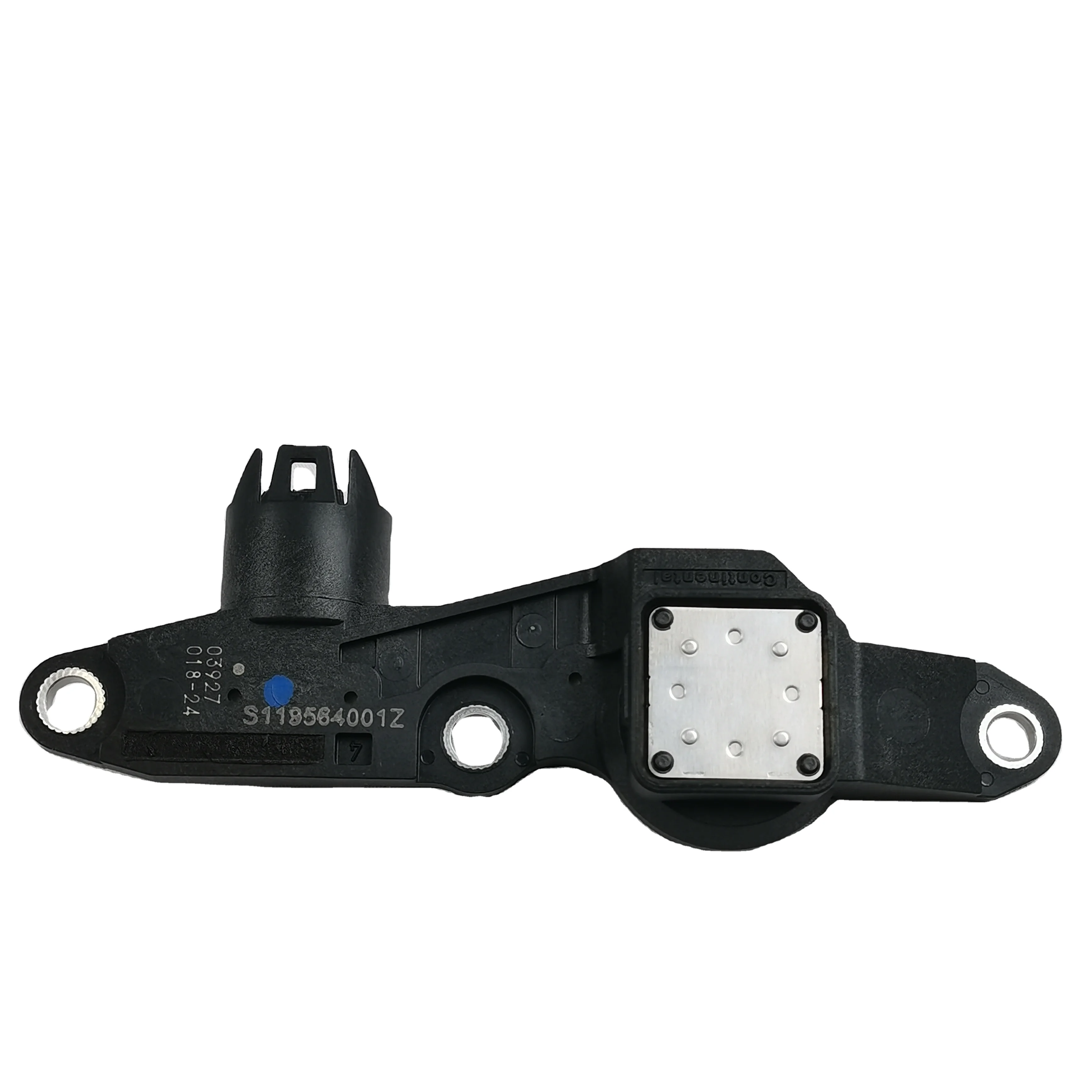 11377527016 Eccentric Shaft Sensor For BMW E46 E60 E84 E90 E87 N43 N46 For Continental Eccentric Shaft Valvetronic Motor