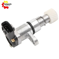83181-35040 Transmission Odometer Vehicle Speed Sensor For Toyota HILUX LN RN YN 1988-2005 HIACE PREVIA LITEACE TOWNACE SR40