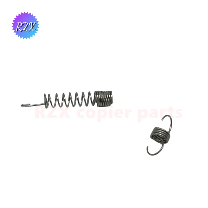AA06-2284 AA06-3248 High Quality Charge Grid Unit Spring For Ricoh 2105 2075 8000 7500 7502 8001 9001 8000 6001 7001 Copier Part