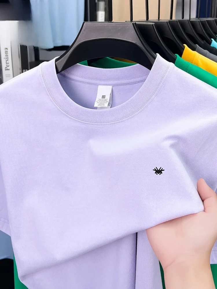 Rn Summer New Men's…