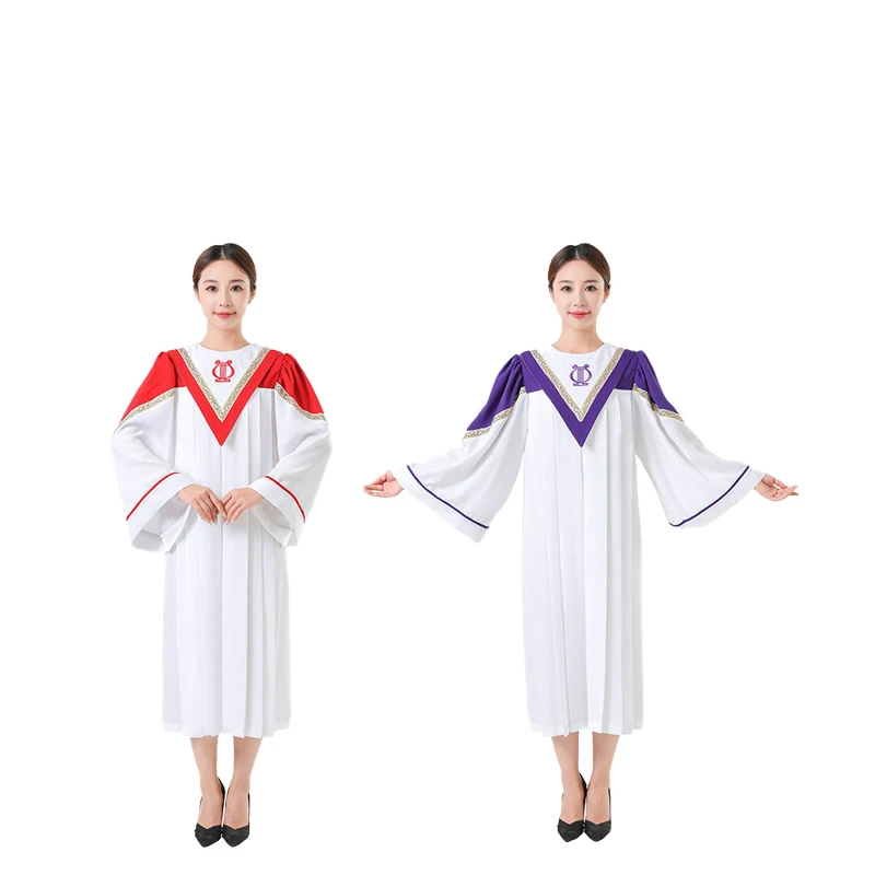 Abbigliamento Poesi… - image