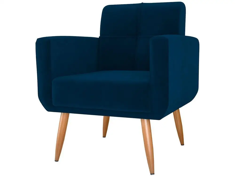 Matrix Havana dekorativer Sessel