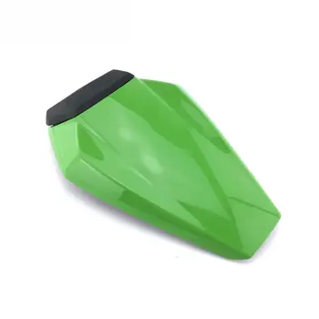 8 best sales कावासाकी जेडएक्स6आर 2020 - №1