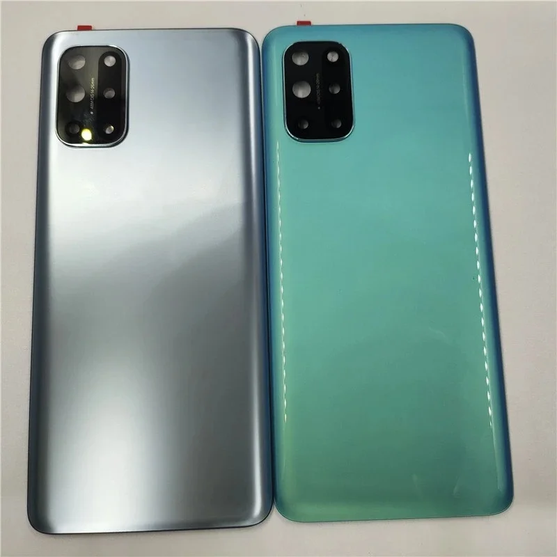 banerypak-a--para-oneplus-8t-tampa-traseira-de-vidro-rigida-adesivo-para-lente-da-camera