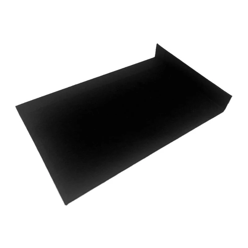 Car Dent Repair Tools Car Window Protector Window Guard Dent Removal Window Shade Covers