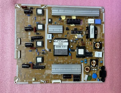 

BN44-00427A = BN44-00427B PD46B2_BSM Power Supply Board is for UN40D6500VFXZA UN40D6500VFXZC UN40D6500VFXZX