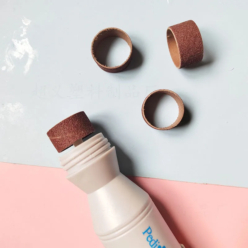 Thumbnail 4 - #63 Dog Nail Grinders List of Top Picks