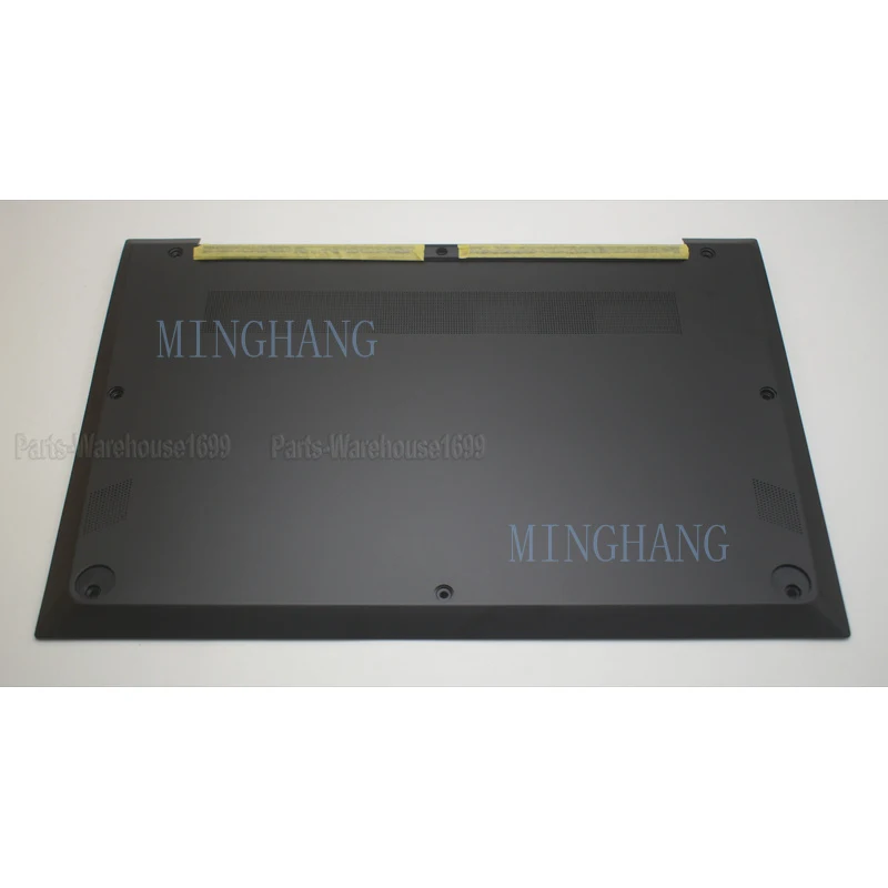 Cover lg gram-AliExpress