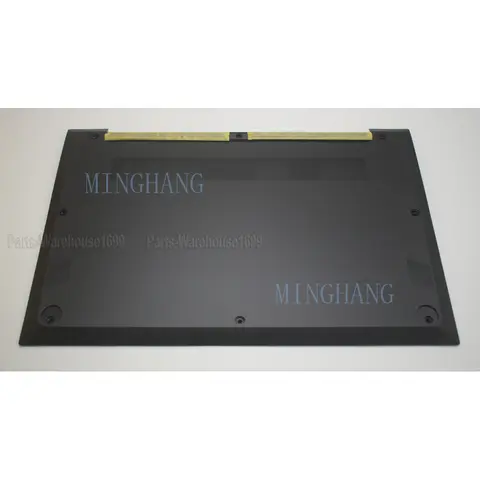 Cover lg gram-AliExpress