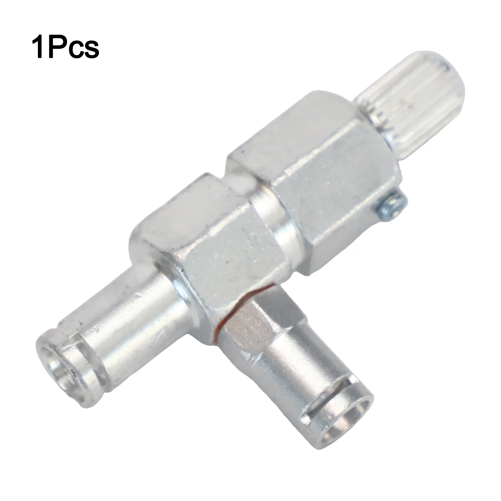 Compact Design Aluminum Alloy Outdoor Activities Outdoor Brewing Reliable Performance Caf Equipment For Coffee Machines