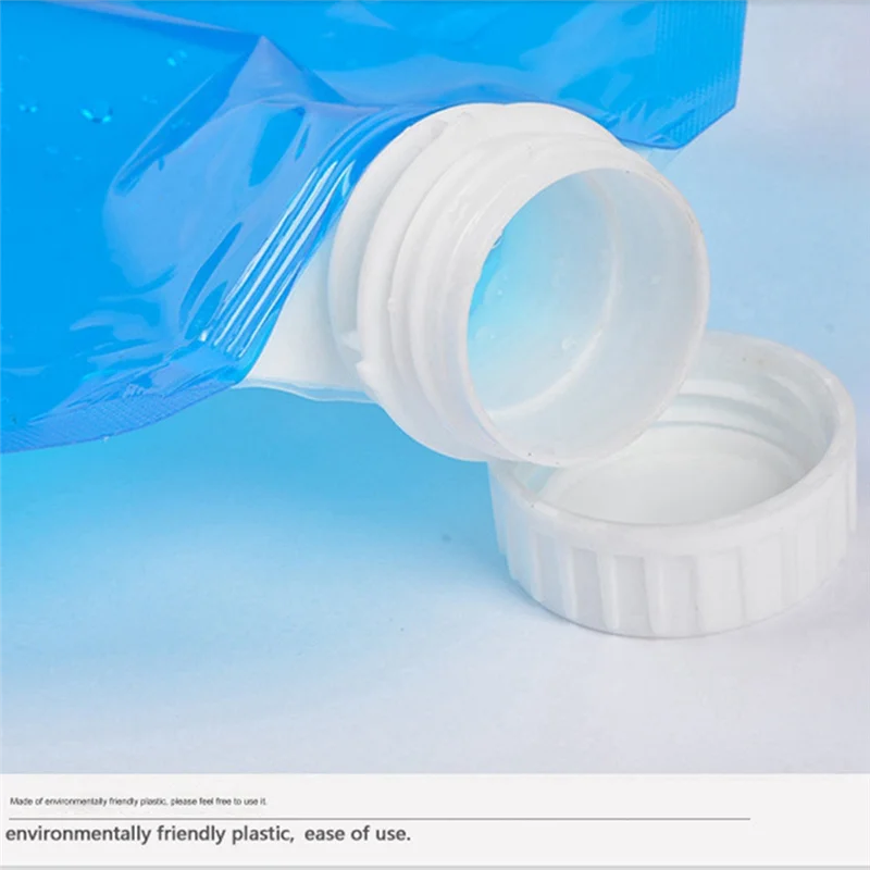 

Горячие продажи - пакеты для ледяной ванны, большая вместительная морозильная камера для ледяной ванны, 10 л мешков для льда для ледяной ванны, складные пакеты для ледяной ванны, прочные, Ic