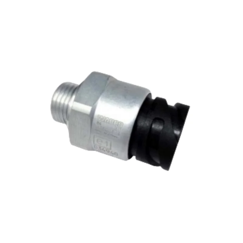 Air Pressure Sensor 4410441020 441 044 102 0 504255336 504103341 41200718 98472891 505810540 515015646