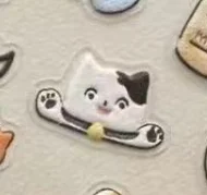 

10pcs/pack Red Heart Silver Laser Star Irregular Shape Bandage Patches Cover Plastic Breathable for Baby Kids Girls Boys