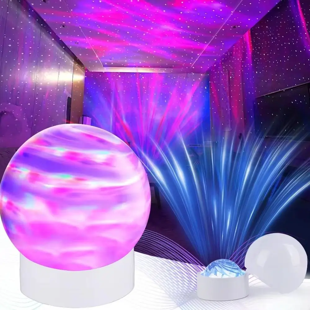 projetor-de-estrelas-rotativo-com-controle-por-toque-luz-suave-projetor-de-galaxia-luz-noturna-dinamica-e-fantastica-para-quarto-infantil