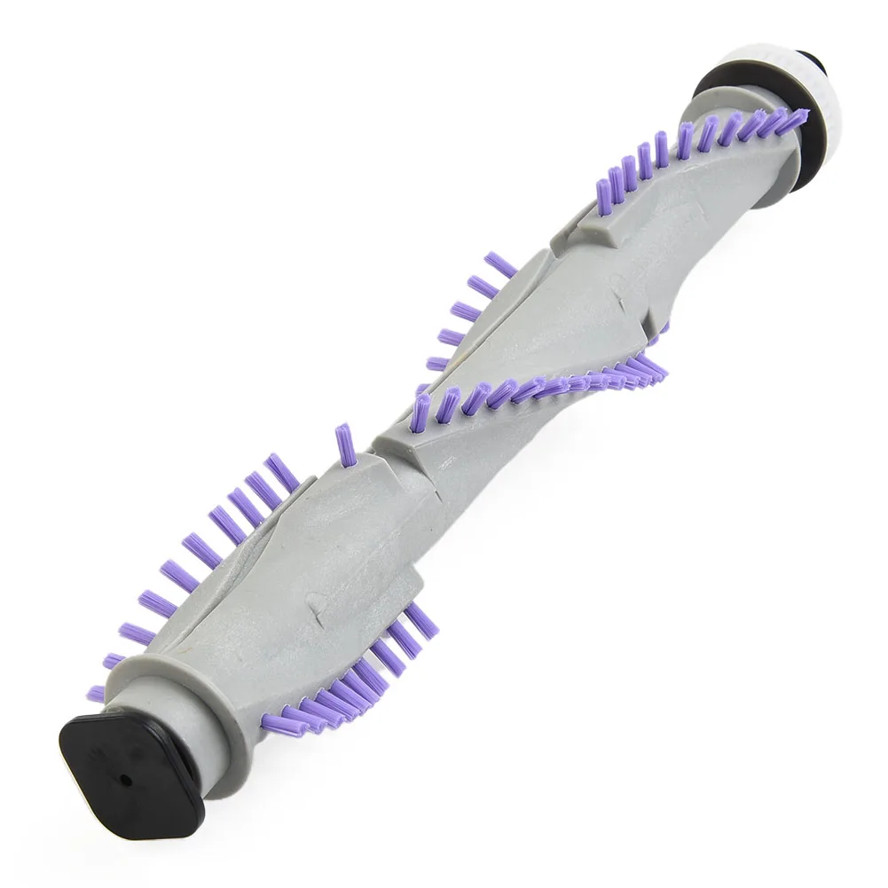 Vacuum Cleaner Roller Brushes Cleaning for Brush Roll Belt for shark NV350 Brushes Belts for shark for navigator for lift-away
