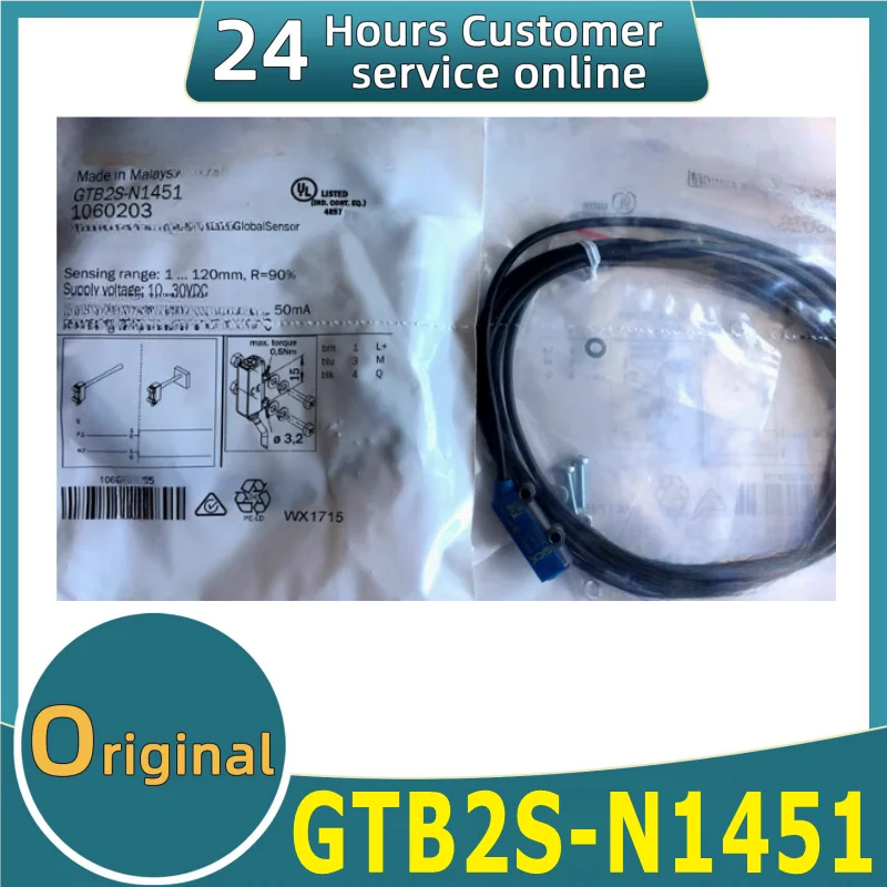 sensor-gtb2s-n1451-original-nuevo-1060203