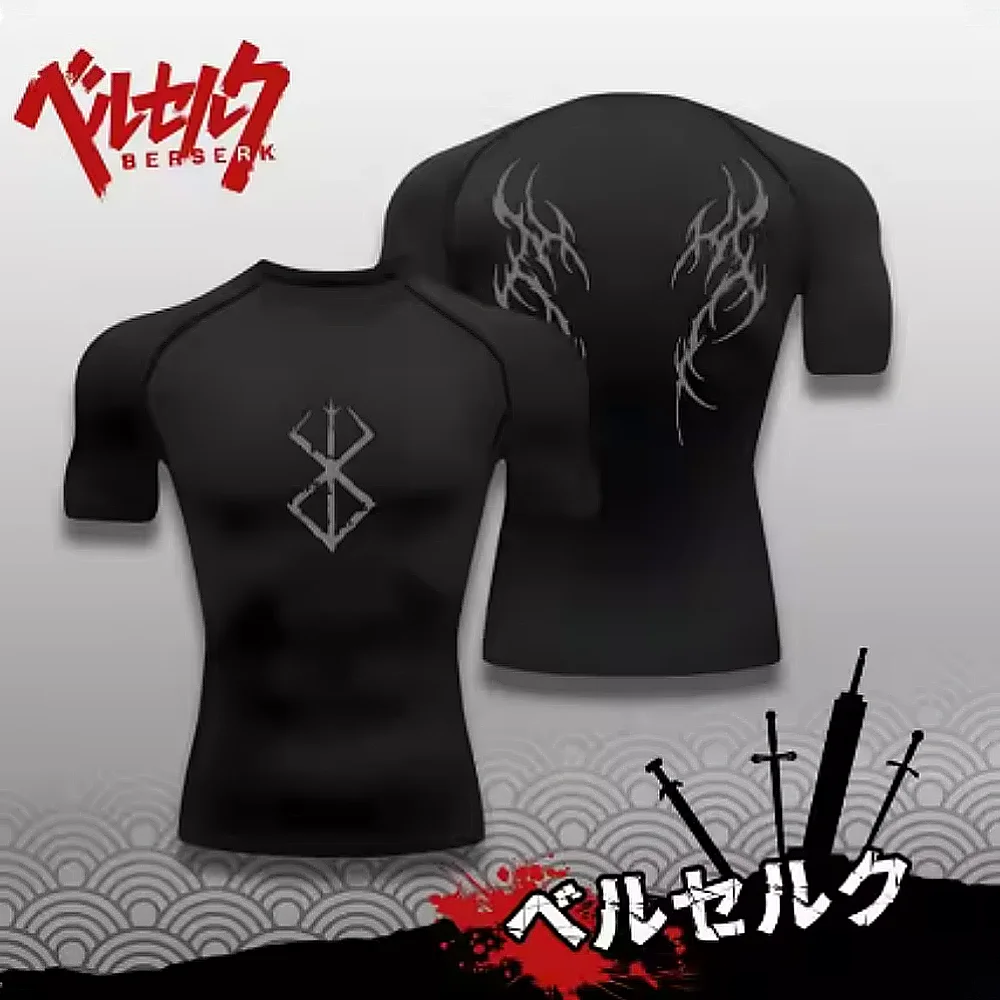 

Облегающая футболка для бега, спортивная футболка с короткими рукавами, спортивная одежда для фитнеса, мужская спортивная одежда для бега, мужская спортивная одежда, топ