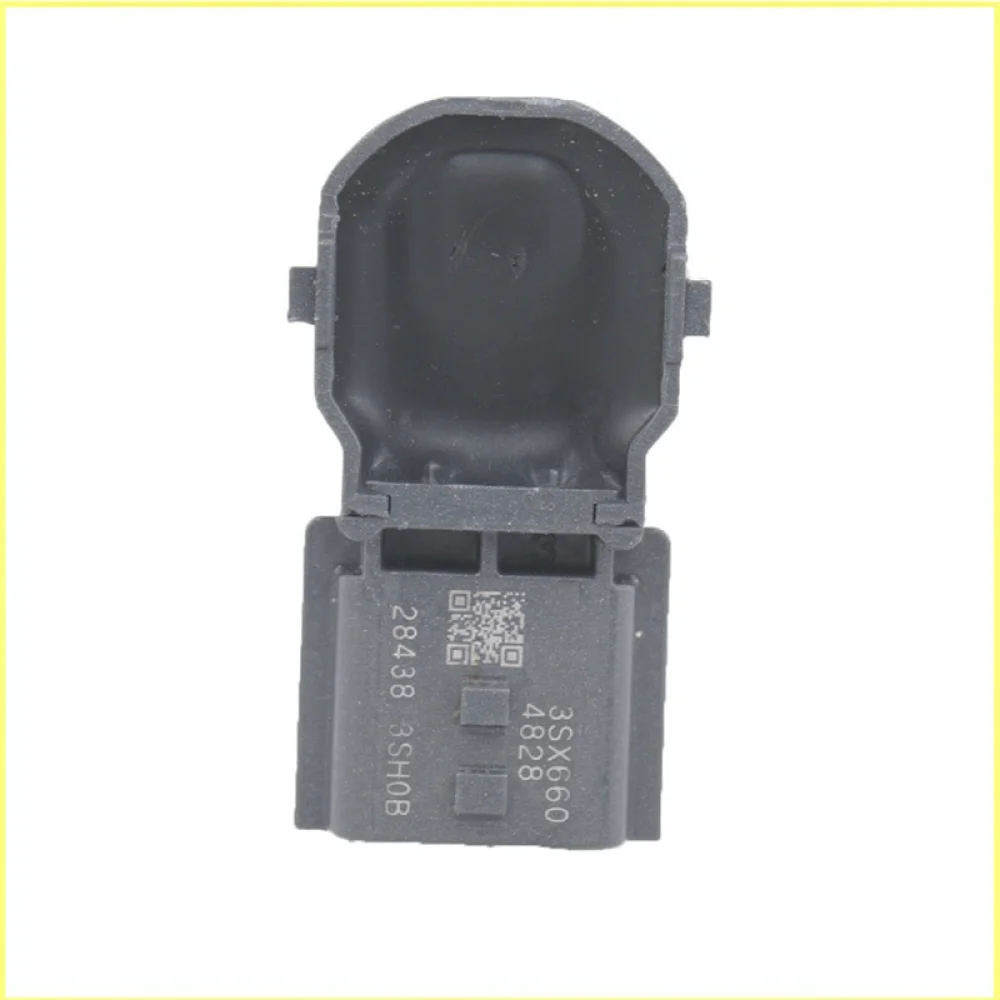 Auto Parking Distance Control Sensor For Infiniti 28438 3SH0B Backup Radar Reverse Ultrasonic Assist System Replacement