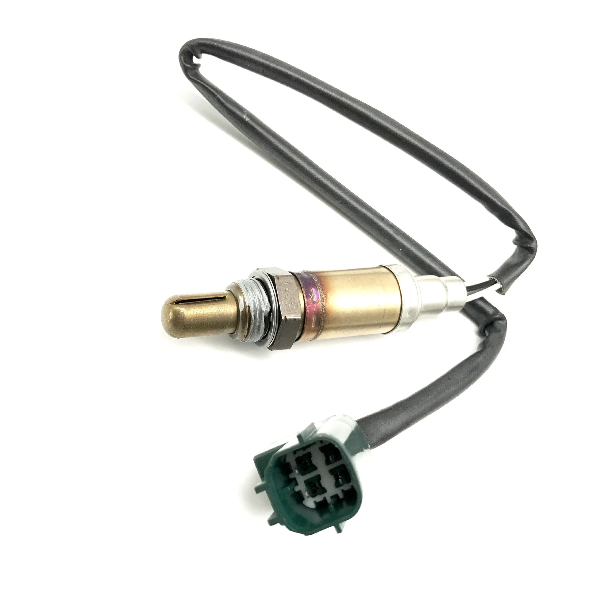 

Датчики кислорода для автомобильных запасных частей 226918U000 226908J010