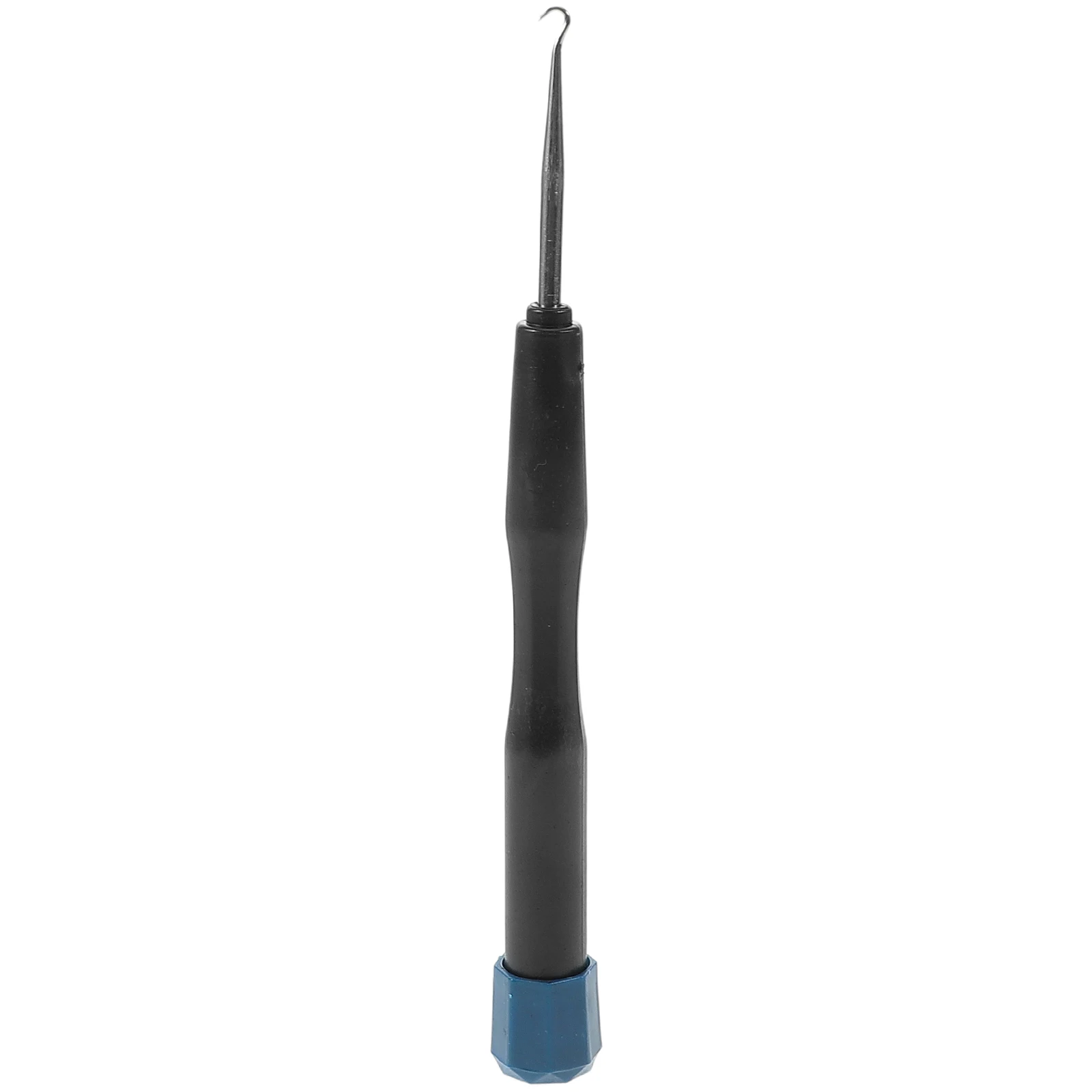 

1pc Badminton Stringing Machine Durable Plastic Metal Racket Repair Tools Portable Lightweight Tennis Stringer Equipment