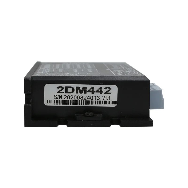 Jmc 2DM442 Drive Di…