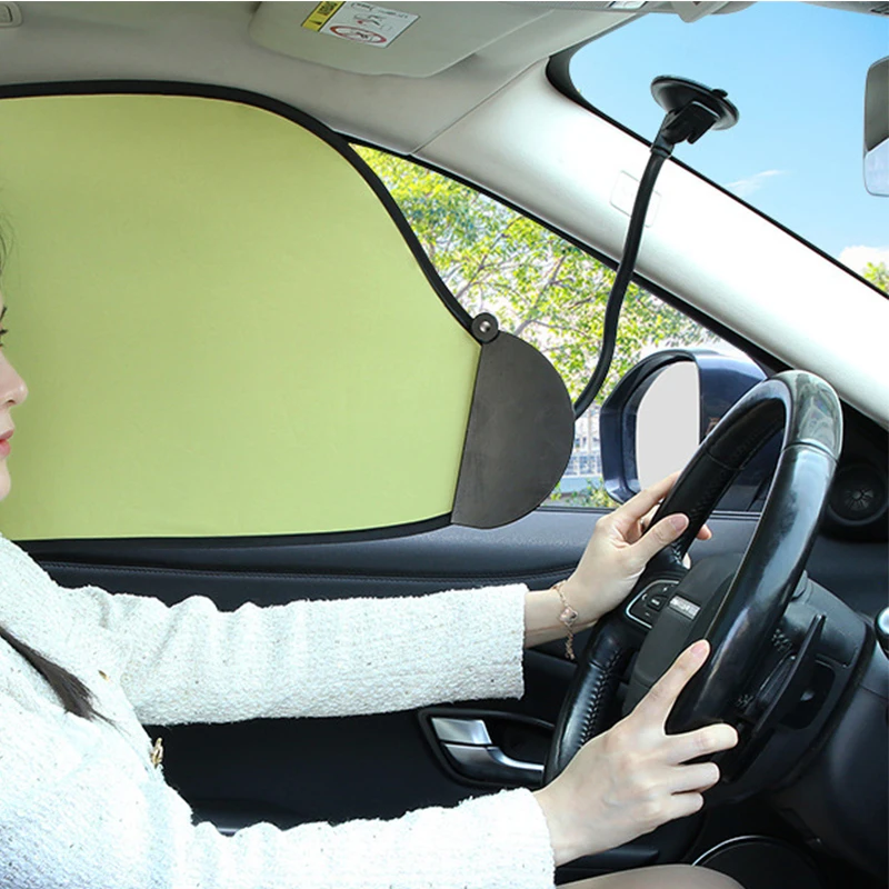 1-pieces-portable-voiture-pare-soleil-fenetre-laterale-rideau-occultant-anti-uv-visiere-couverture-ecran-auto-protection-solaire-rideau