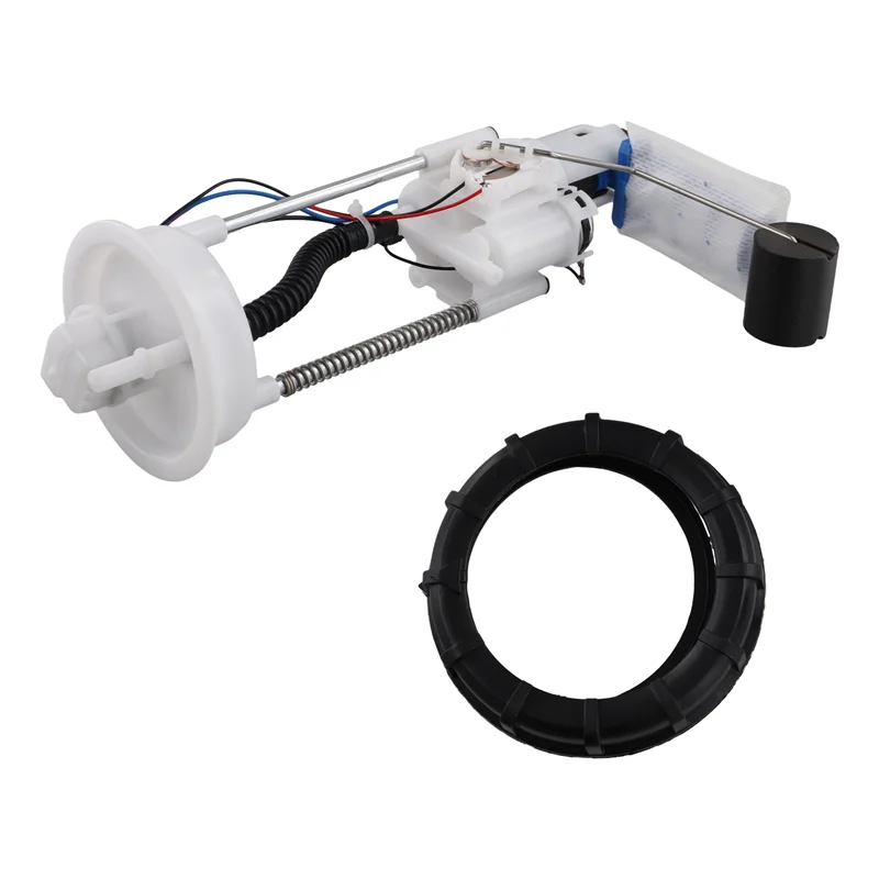 

Sp-For Polaris 900RZR Trail S 2022 Motorcycle Fuel Pump Petrol Gas 2522141
