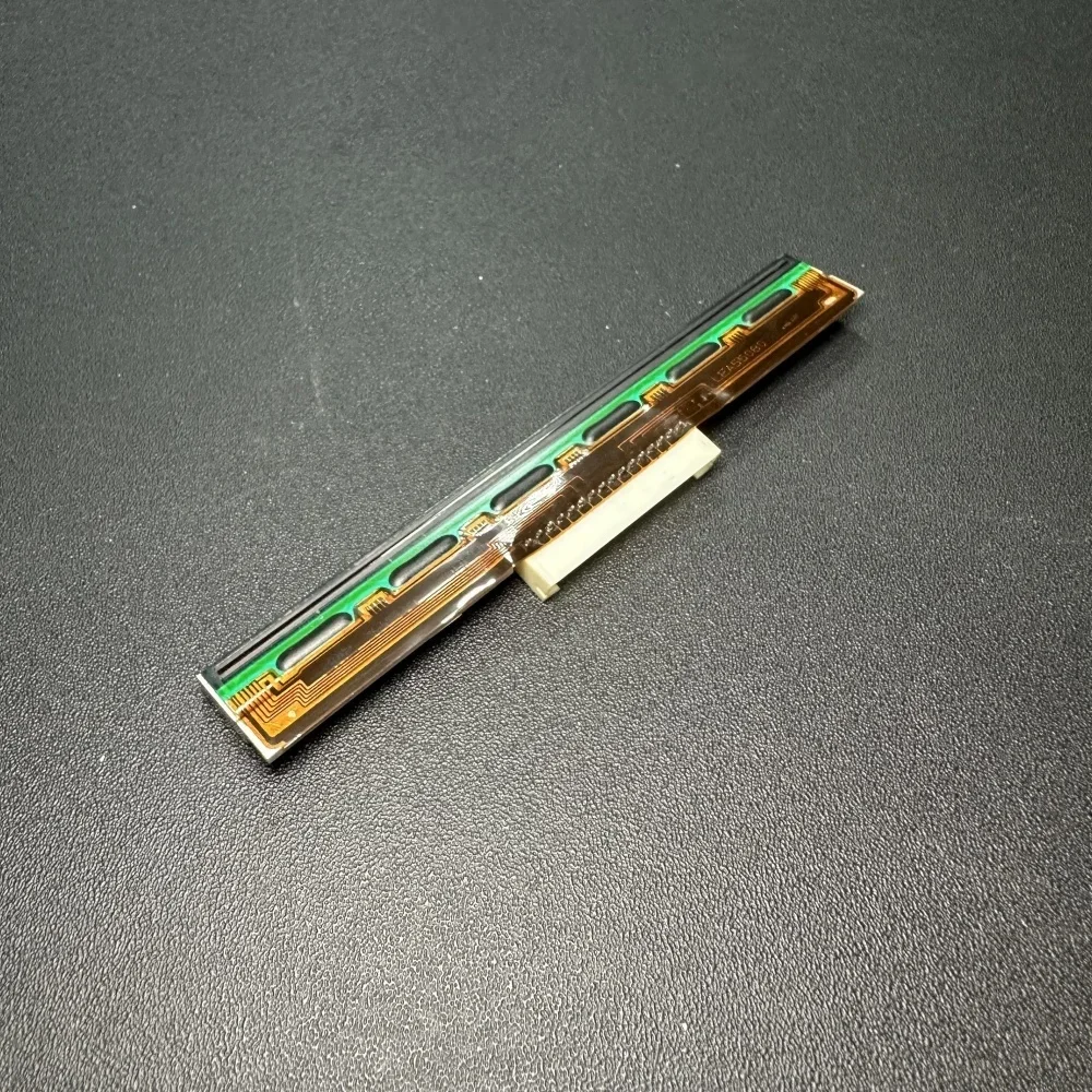 

for TSC TTP-244Pro TDP 244 DA200 T200 4502 4T200 TE244 TE210 P200 /Refurbished Thermal PrintHead Print Head