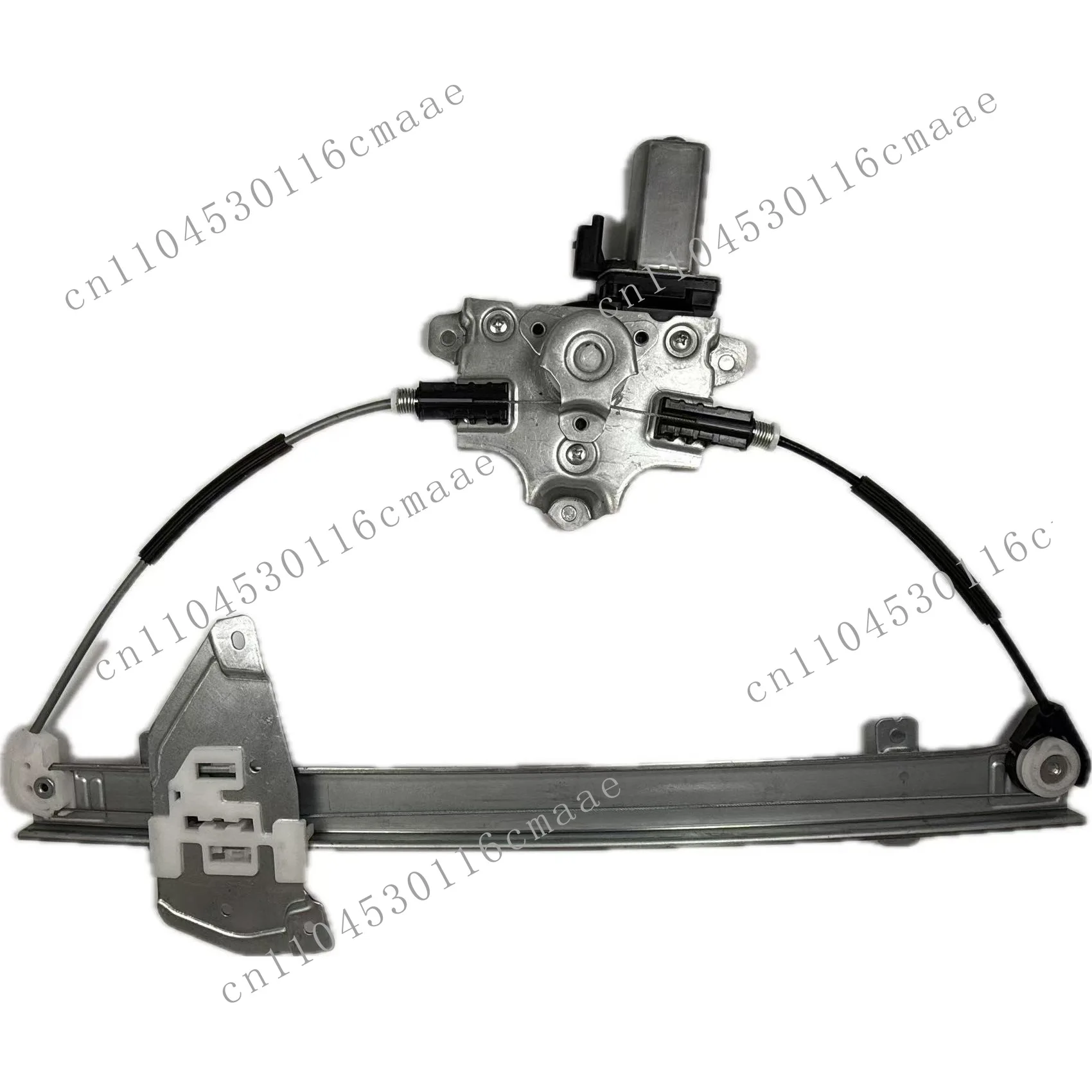 Suitable for 730 left front glass lifter window adjuster