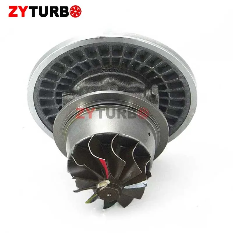 Turbo Cartridge TA4532 465105 6152-82-8300 Voor Komatsu Bouw GD705 Offway 11.0 L S6D125 D755 PC400-3 Turbine Core Chretien