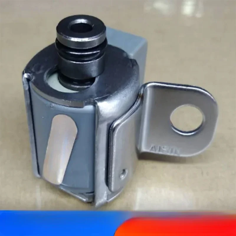

Forklift 7FD/8FD10-30 Forward And Reverse Gear Solenoid 32610-23330-71