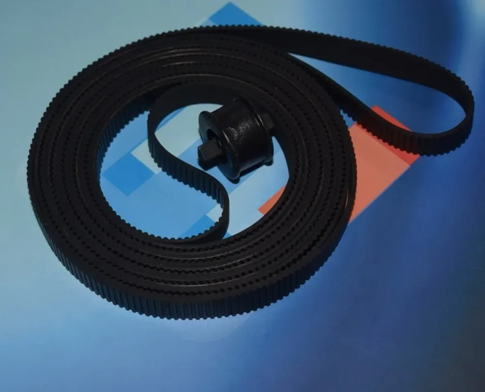 2 C7770-60014 Carri…