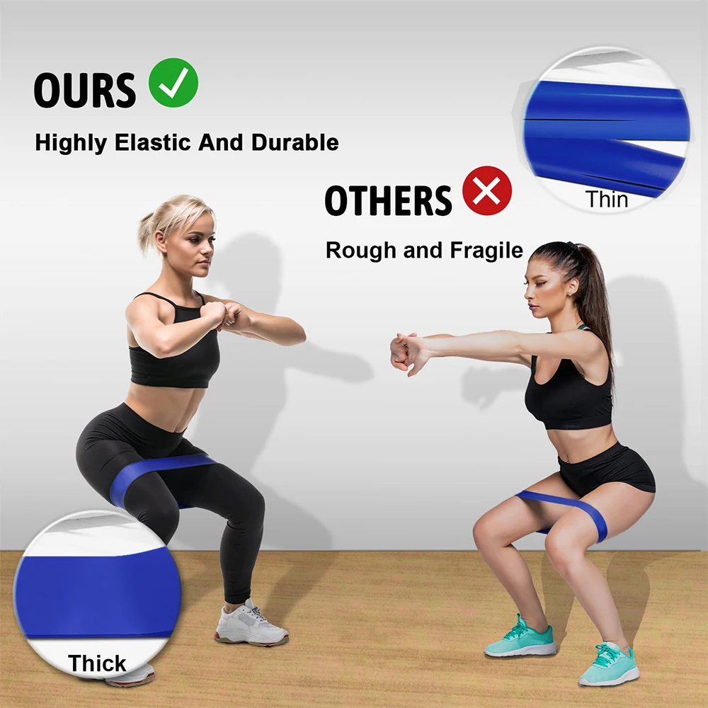 Thumbnail 3 - #17 Cheapest Hand Exercisers Deals You Can Get