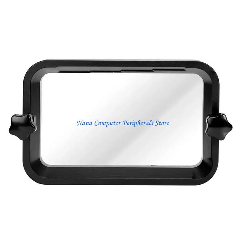 F68C 2PCS 200x280x0.1 mm FEP 필름 LCD SLA 수지 필름 UV DLP 3D 프린터