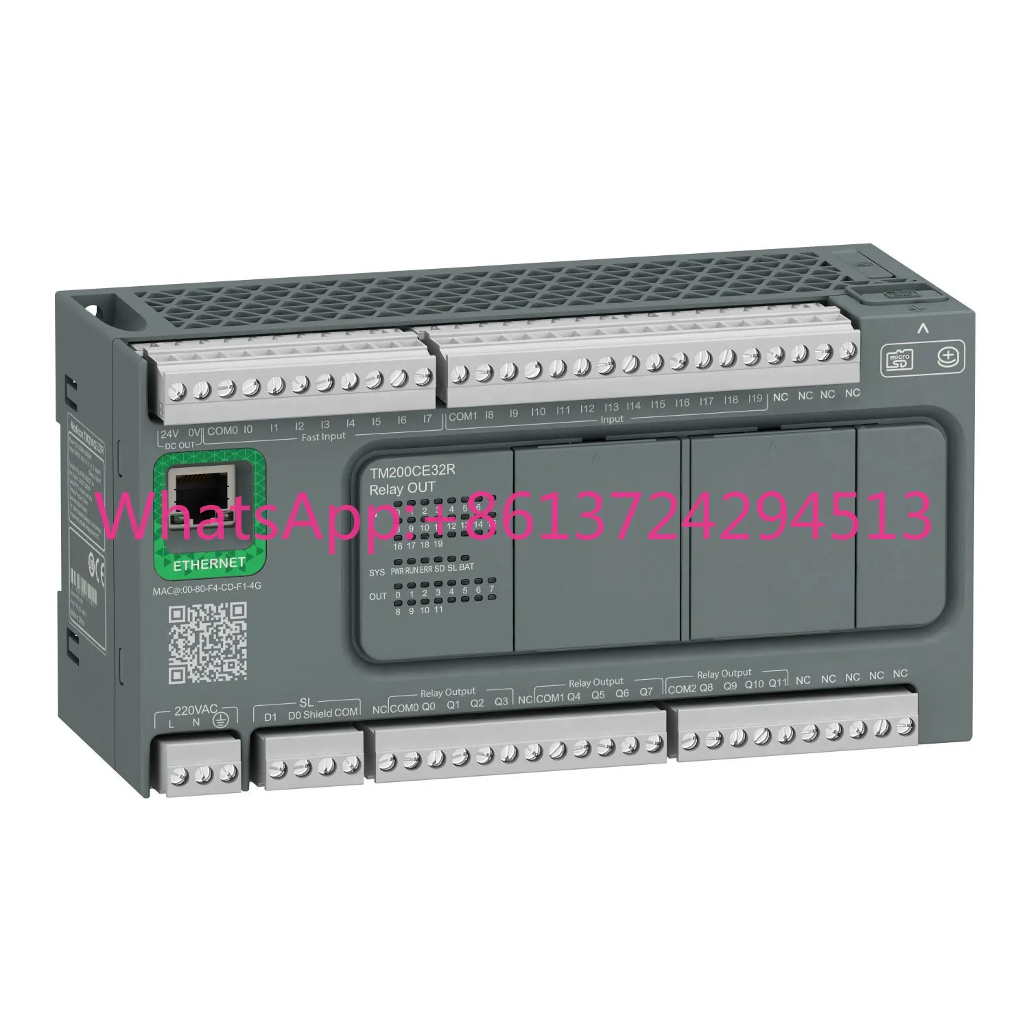 

Brand New TM200CE32R TM200CE40R TM200CE40U One Year Warranty