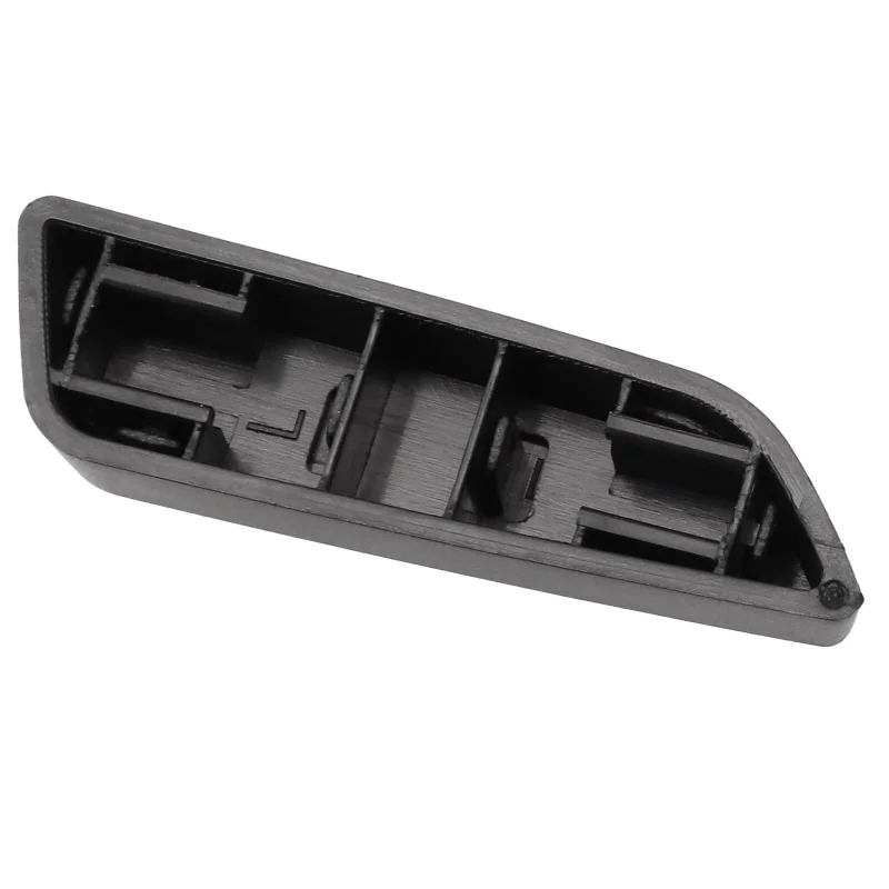 For Tesla Model 3/Y 2021 2022 2023 Co-Pilot Side Seats Cushion Button 1098840-01-E 1098841-01-E Car Seats Forward Switch Button