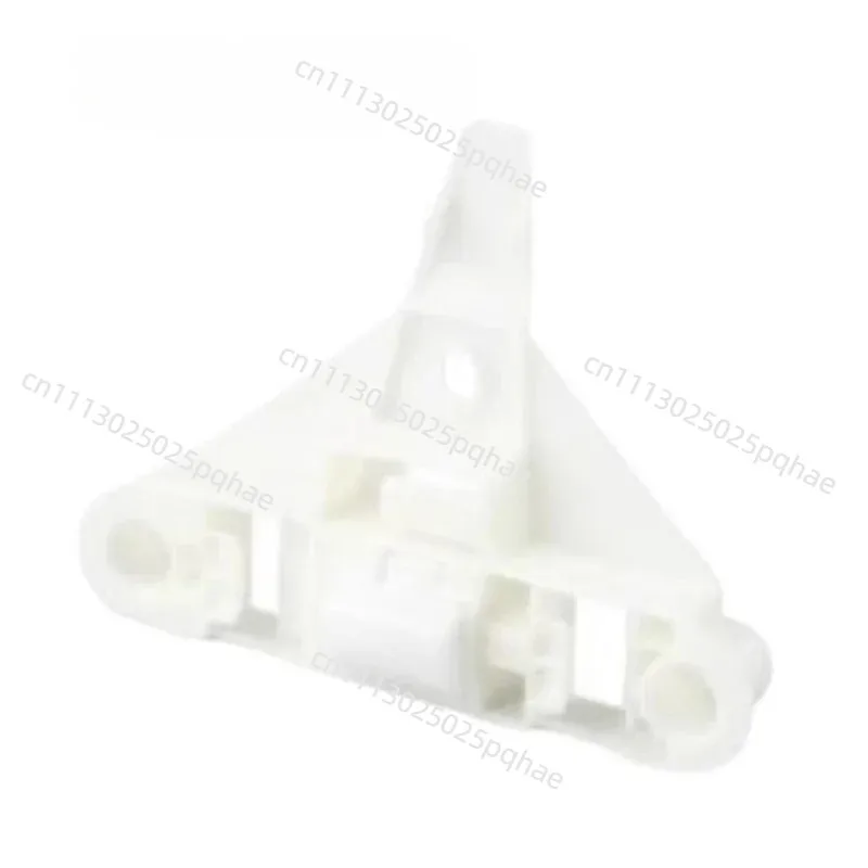 Applicable To Siemens/Bosch Dishwasher Latches, Door Switches, Brakes, Plastic Parts, Door Locks