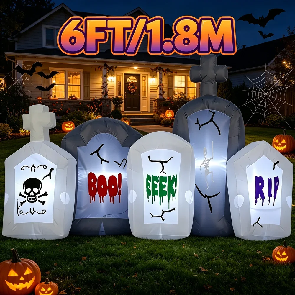 decoration-gonflable-de-scene-funeraire-d'halloween-18-m-de-long-avec-lumieres-led-integrees-pour-jardin-pelouse-fetes-en-exterieur-decoration-diy