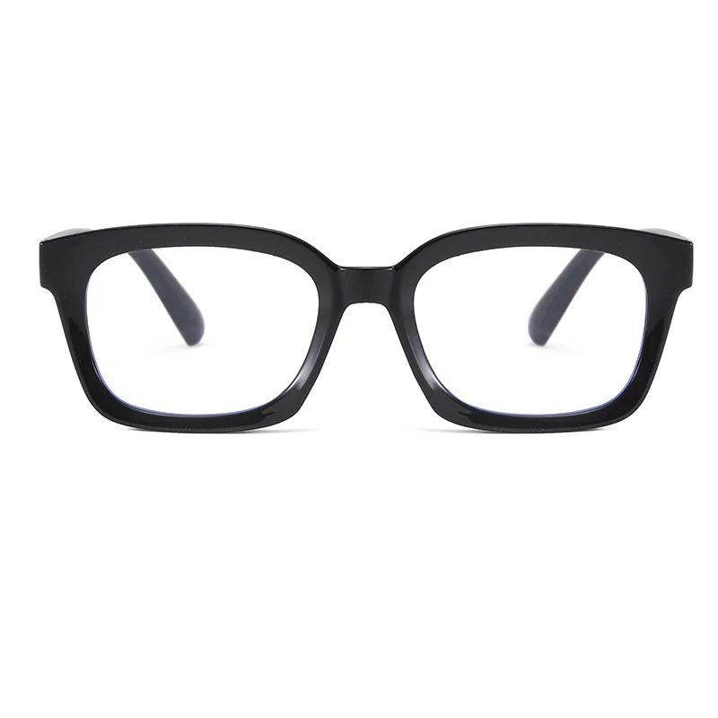 3Pcs New Square Rea… - image