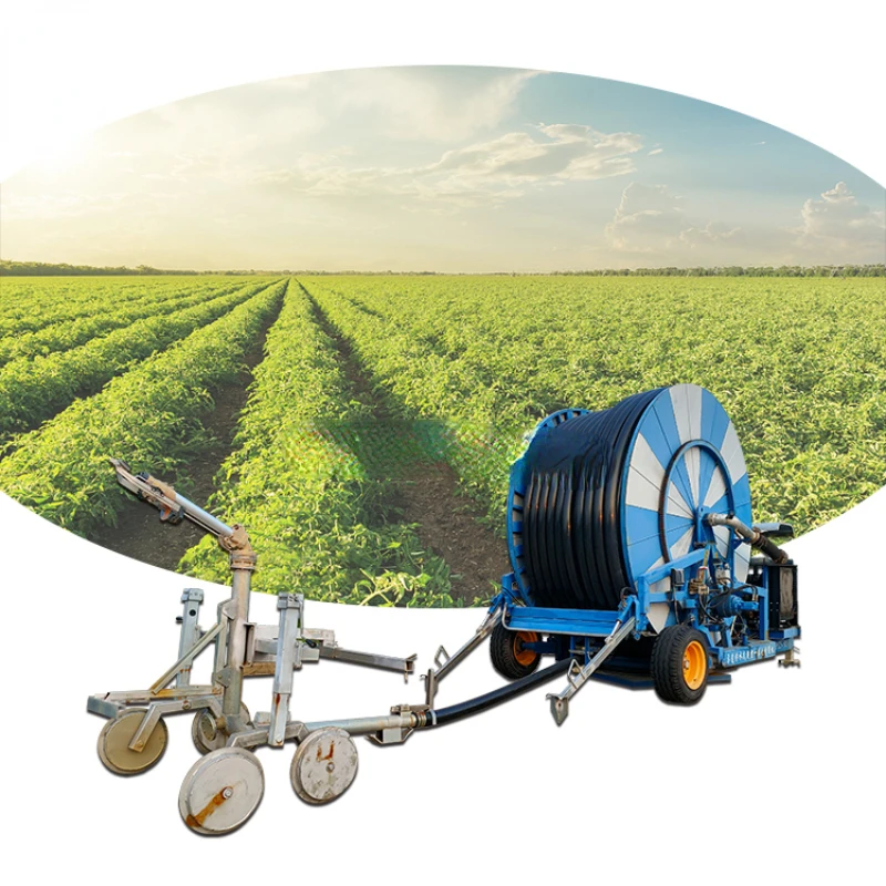 

arm sprinkler water cannon irrigation pivot irrigation system